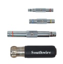 southwire-nd6n1hd-6-in-1-heavy-duty-nut-driver-02-76ddbcc3457a5cbb1864ca91701a1f22.jpg