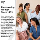 no7-protect-perfect-intense-advanced-anti-aging-skincare-system-day-cream-wi-07-7eaaa2b909050348d230b20c61262c65.jpg