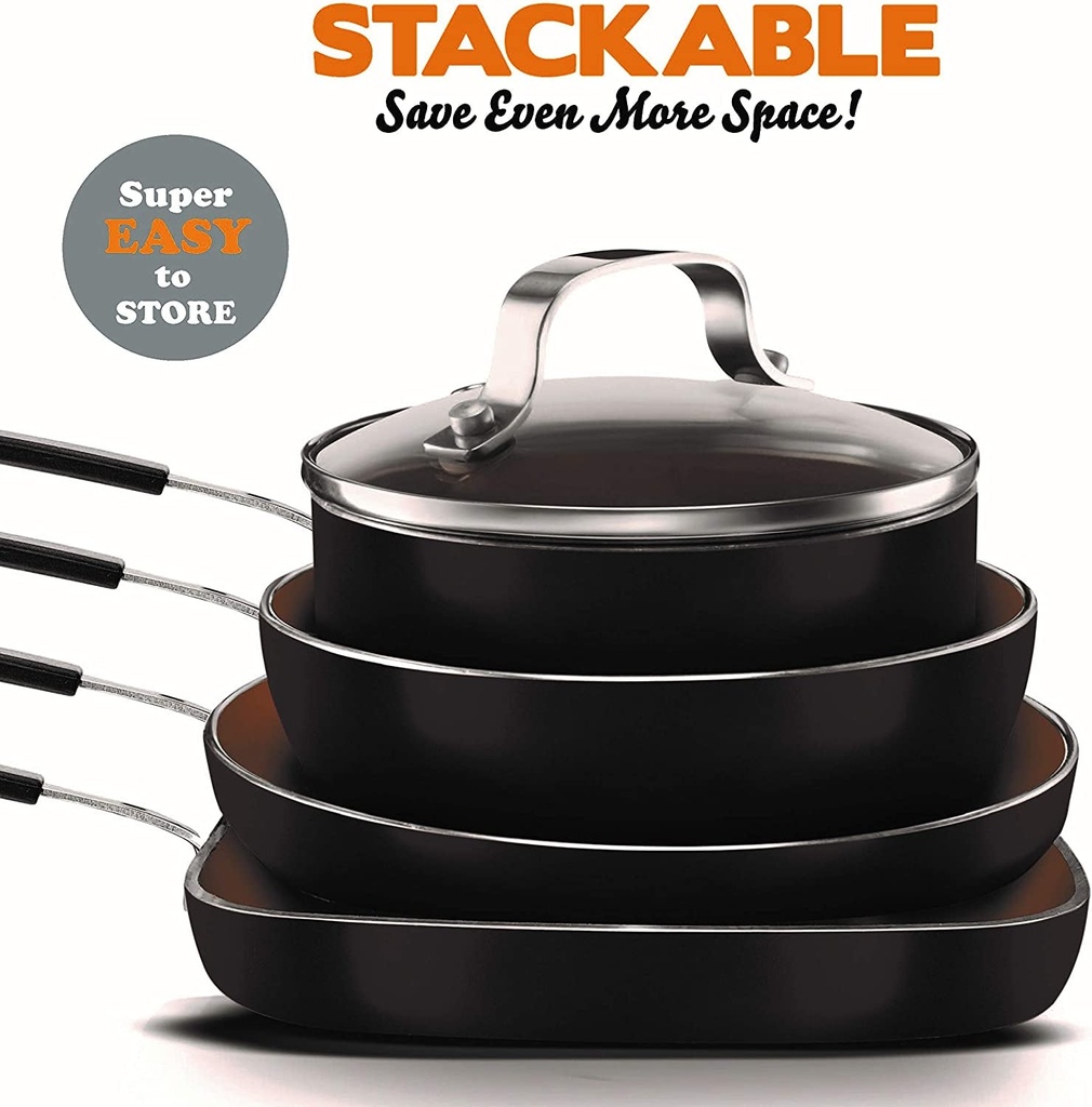 gotham-steel-mini-stackmaster-5-piece-cookware-set-nonstick-personal-sized-fry-05-2eae97f1d50bb8f8453c392eedbdc6ea.jpg