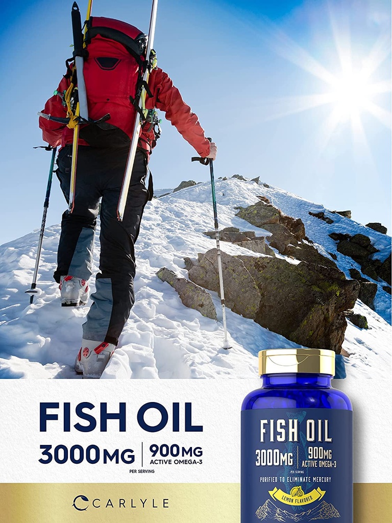 carlyle-fish-oil-3000mg-900mg-omega-3-90-softgels-lemon-flavor-non-gmo-a-06-8b90b66d858cc45c15f4631a16a5485f.jpg