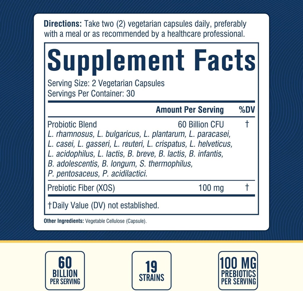 probiotic-60-billion-19-strains-with-organic-prebiotic-60-vegan-caps-02-8d9420f4b84b49f345a87352ce4dd70a.jpg
