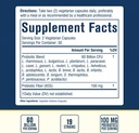 probiotic-60-billion-19-strains-with-organic-prebiotic-60-vegan-caps-02-8d9420f4b84b49f345a87352ce4dd70a.jpg