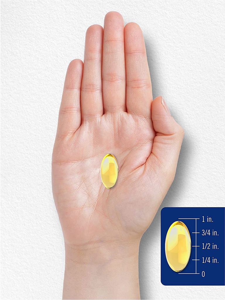 carlyle-fish-oil-3000mg-900mg-omega-3-90-softgels-lemon-flavor-non-gmo-a-07-1c4dfffaaed734f2d6d40eb4048e6db7.jpg