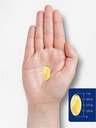 carlyle-fish-oil-3000mg-900mg-omega-3-90-softgels-lemon-flavor-non-gmo-a-07-1c4dfffaaed734f2d6d40eb4048e6db7.jpg