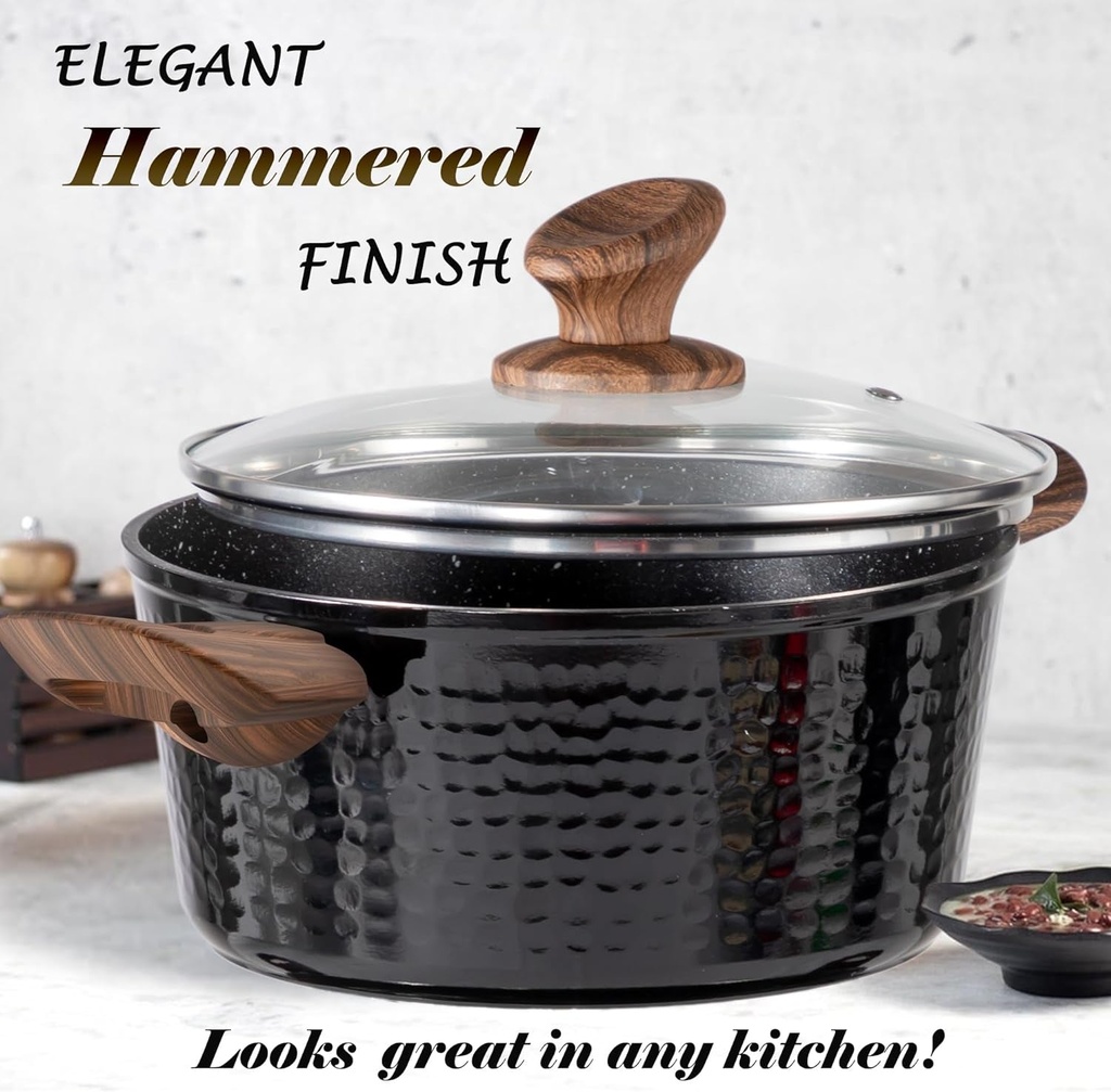 kitchen-academy-induction-cookware-sets-15-pcs-black-hammered-cooking-pans-set-04-fecf681b7e10426525d6e38713324eed.jpg