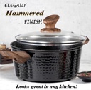 kitchen-academy-induction-cookware-sets-15-pcs-black-hammered-cooking-pans-set-04-fecf681b7e10426525d6e38713324eed.jpg