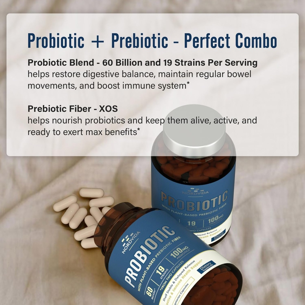 probiotic-60-billion-19-strains-with-organic-prebiotic-60-vegan-caps-03-1b0658b024510c640266bdc0c5d0d02a.jpg