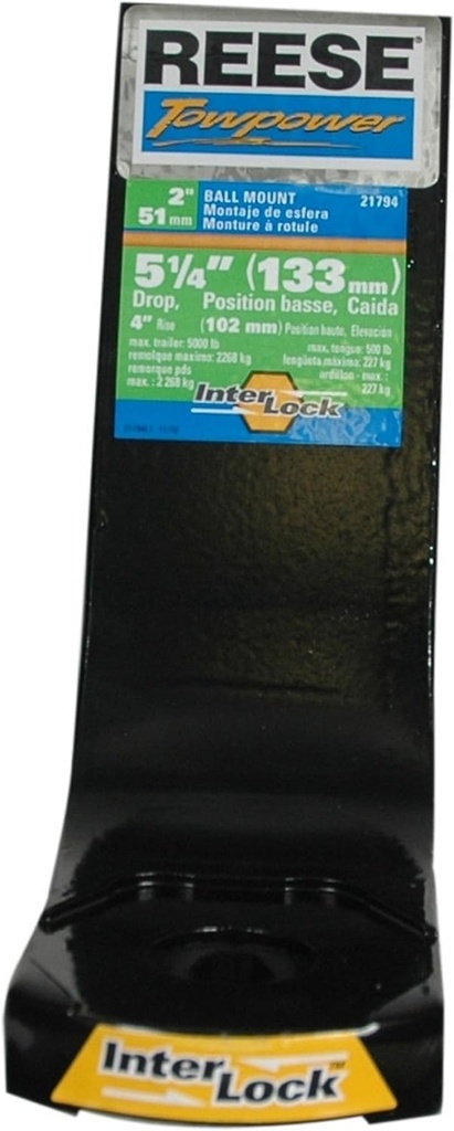 reese-towpower-black-8-class-iii-interlock-ball-mount-02-573a88ae2b9b2453f93c46a7f2762345.jpg