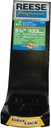 reese-towpower-black-8-class-iii-interlock-ball-mount-02-573a88ae2b9b2453f93c46a7f2762345.jpg