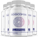 5-pack-nooceptin-advanced-formula-nootropic-supplement-300-capsules-12-79c5fba16db25d11ddff1fc932643b09.jpg