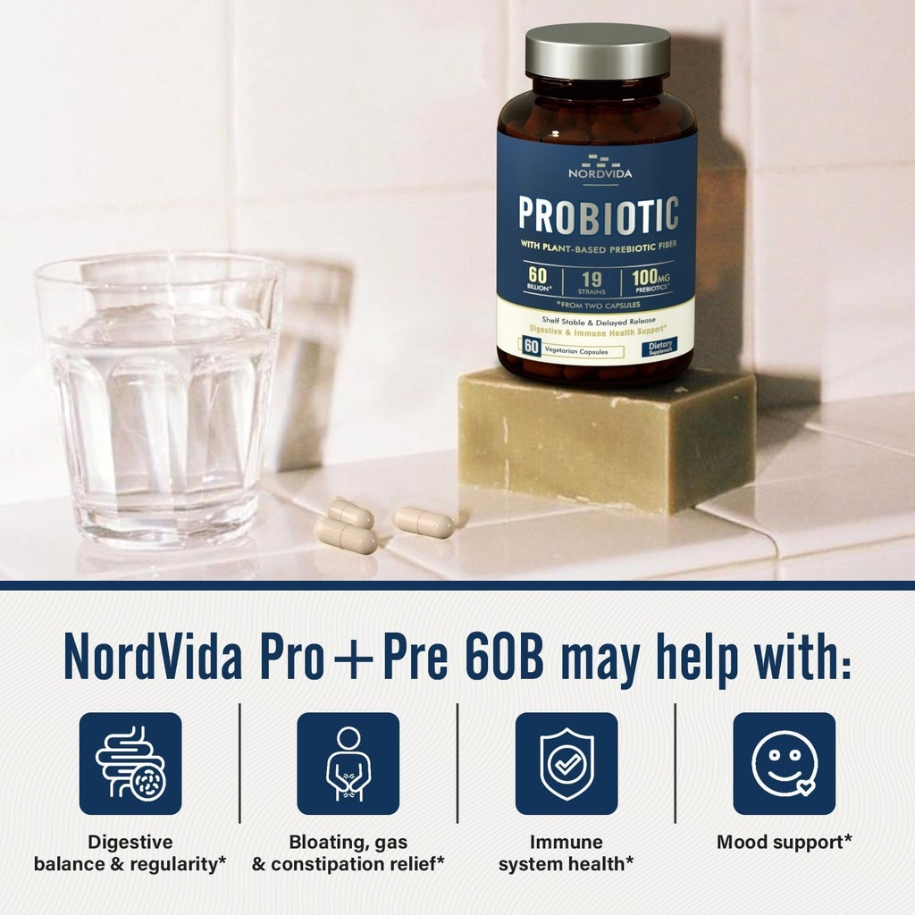 probiotic-60-billion-19-strains-with-organic-prebiotic-60-vegan-caps-04-f39e480555b061dcd102c20550764289.jpg