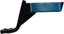 reese-towpower-black-8-class-iii-interlock-ball-mount-03-14714a0182d8c62dec1d51cc909f48fb.jpg