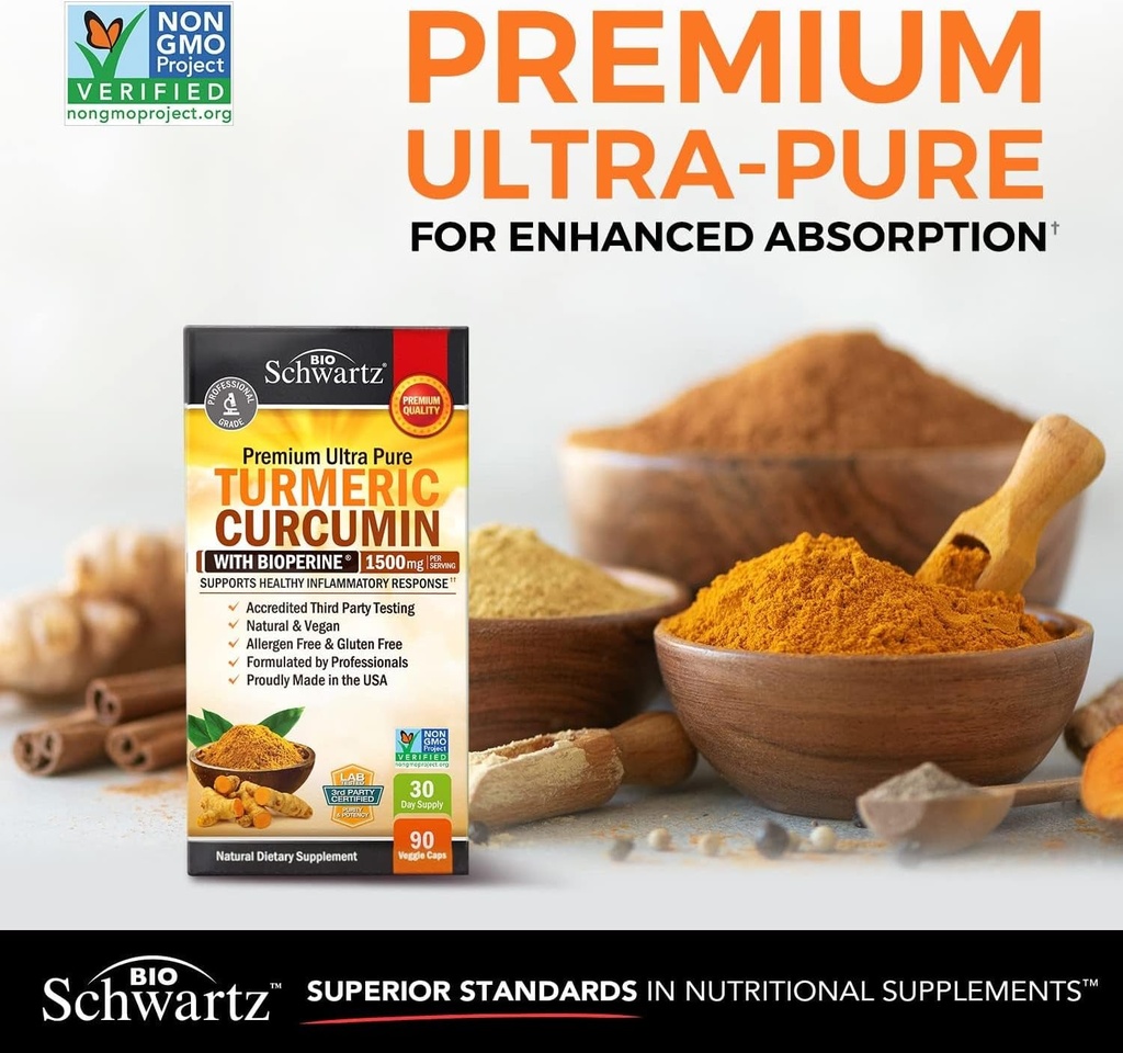 turmeric-curcumin-with-black-pepper-extract-1500mg-90-capsules-02-3b1d6a6aa7a9322a39ec7796ef199445.jpg