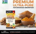 turmeric-curcumin-with-black-pepper-extract-1500mg-90-capsules-02-3b1d6a6aa7a9322a39ec7796ef199445.jpg