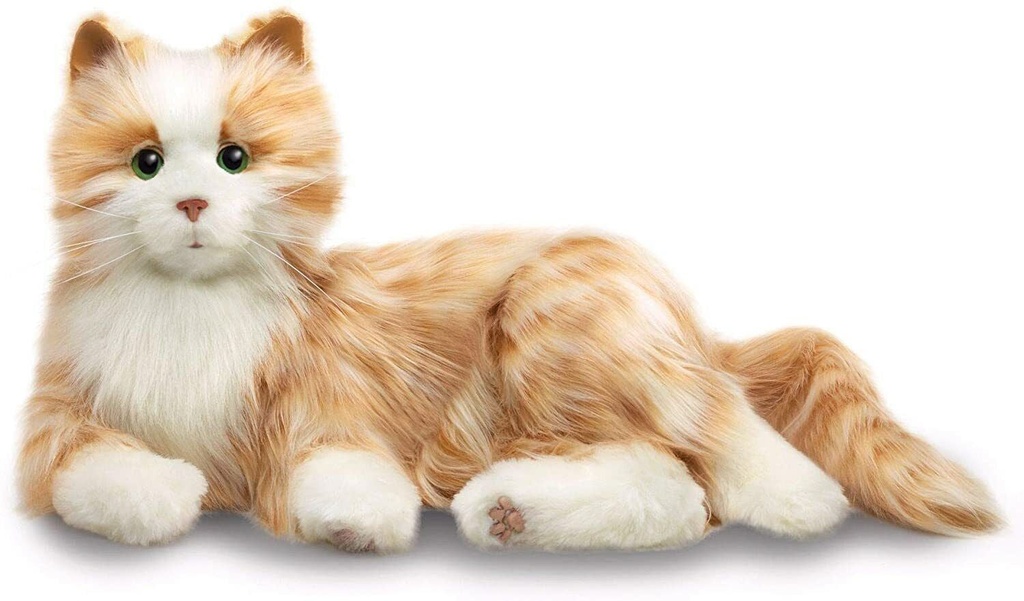 joy-for-all-orange-tabby-cat-interactive-plush-pet-02-0a3f1fc7bae4041fdfe06fce67152a7f.jpg