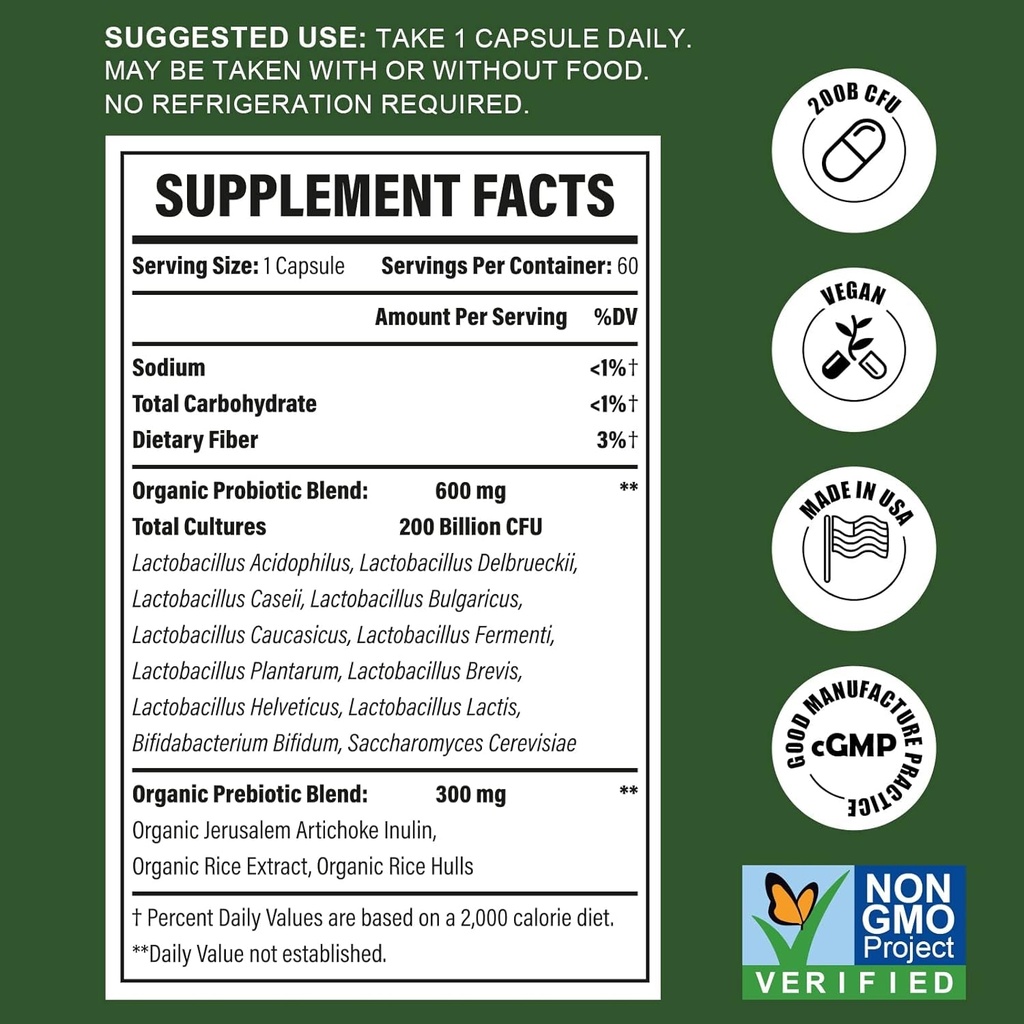 probiotics-for-women-men-200-billion-cfu-12-strains-02-bb0ae6185ee5e488961d2fef060c8ac9.jpg