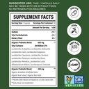 probiotics-for-women-men-200-billion-cfu-12-strains-02-bb0ae6185ee5e488961d2fef060c8ac9.jpg