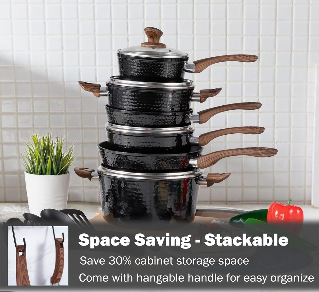 kitchen-academy-induction-cookware-sets-15-pcs-black-hammered-cooking-pans-set-07-114f25b706f2b0822054fbf240044a6c.jpg