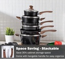 kitchen-academy-induction-cookware-sets-15-pcs-black-hammered-cooking-pans-set-07-114f25b706f2b0822054fbf240044a6c.jpg