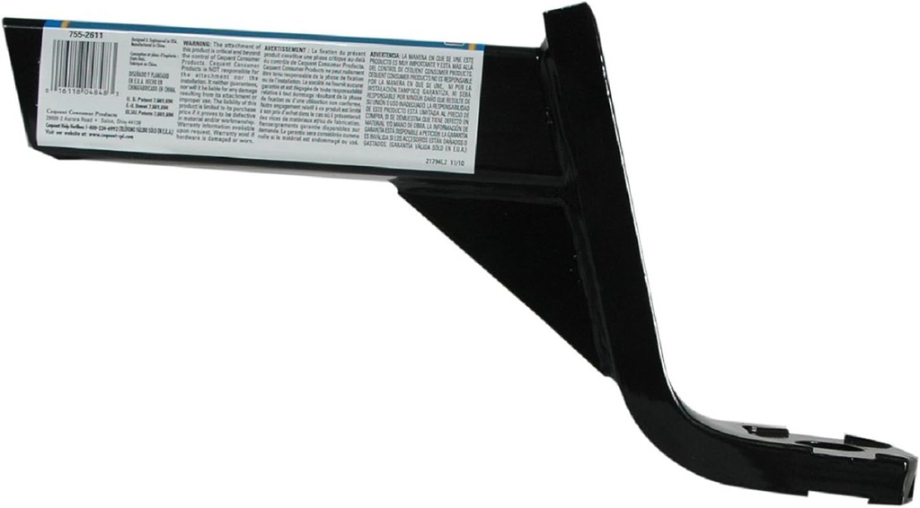 reese-towpower-black-8-class-iii-interlock-ball-mount-04-883037fa32d1a8bf55d3c79e1f64c5bc.jpg