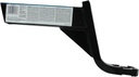 reese-towpower-black-8-class-iii-interlock-ball-mount-04-883037fa32d1a8bf55d3c79e1f64c5bc.jpg