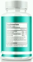 5-pack-cellucare-blood-support-pills-240-counts-02-8914b3f731aaeeb8d58c207cdc7b43c1.jpg