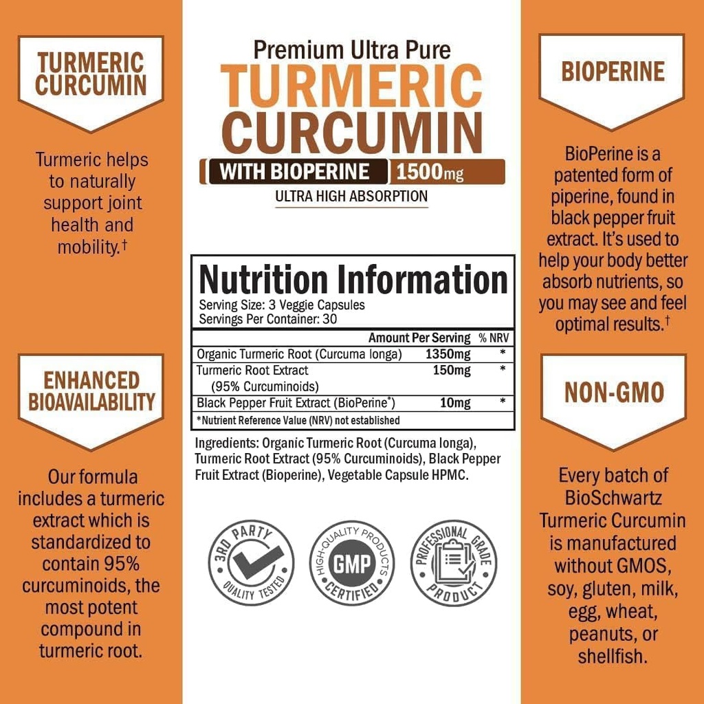 turmeric-curcumin-with-black-pepper-extract-1500mg-90-capsules-03-ade32aecefe8f60b3a69e32a723cd1d9.jpg