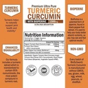 turmeric-curcumin-with-black-pepper-extract-1500mg-90-capsules-03-ade32aecefe8f60b3a69e32a723cd1d9.jpg