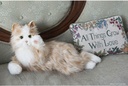 joy-for-all-orange-tabby-cat-interactive-plush-pet-03-de6b1f6d872cb31dcb6eb1e26df27c4a.jpg