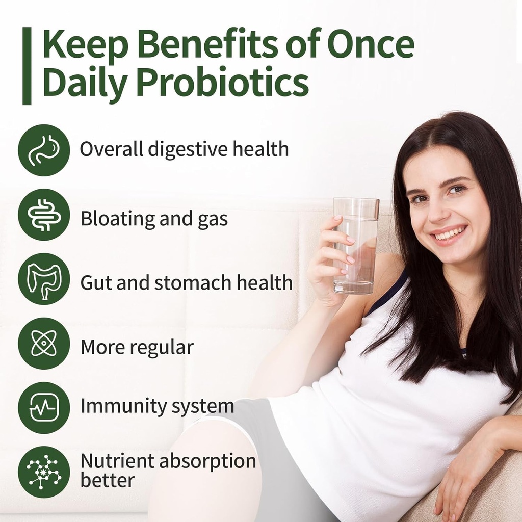 probiotics-for-women-men-200-billion-cfu-12-strains-03-6958efd0f259b31c9fa0b2dac29c4867.jpg