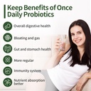 probiotics-for-women-men-200-billion-cfu-12-strains-03-6958efd0f259b31c9fa0b2dac29c4867.jpg