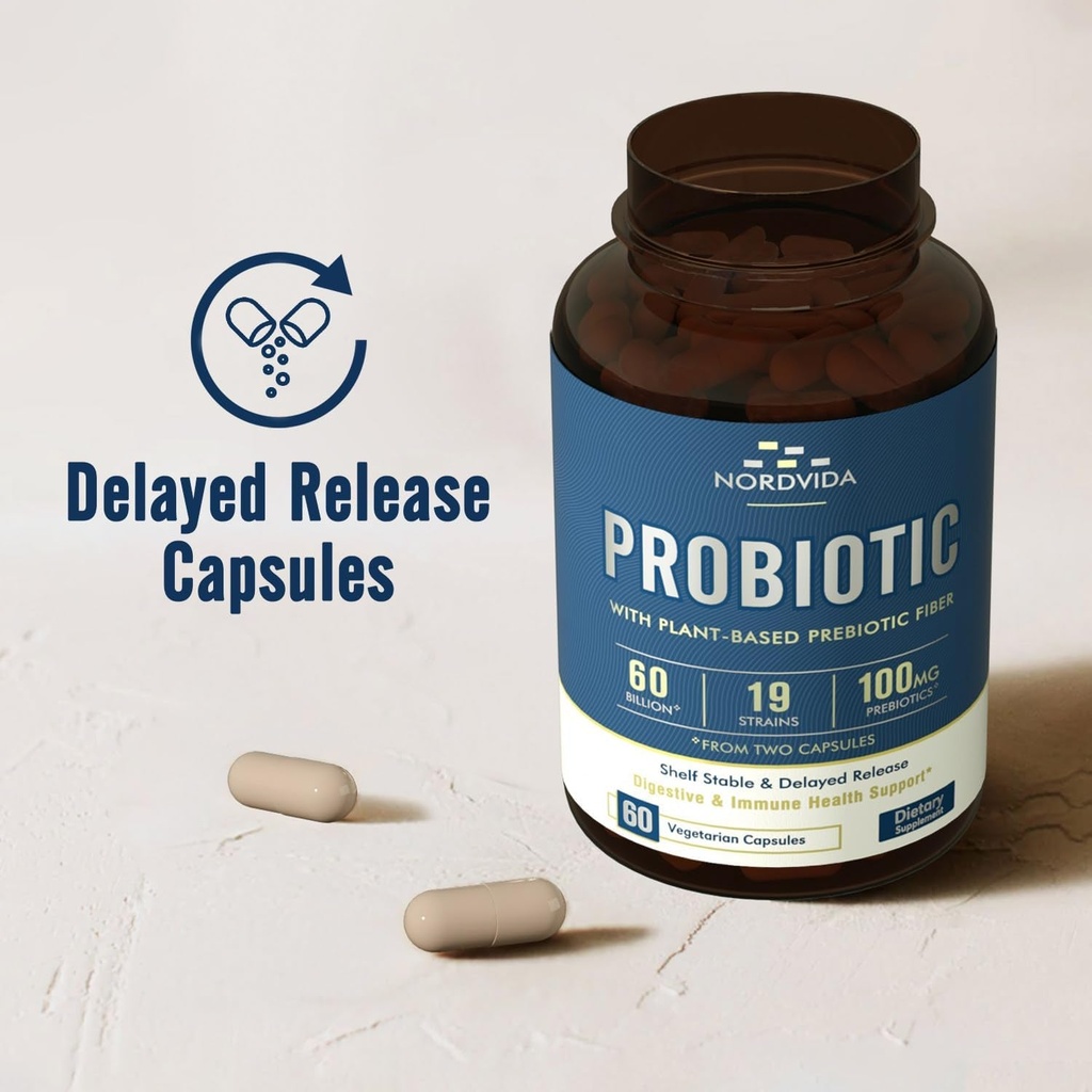 probiotic-60-billion-19-strains-with-organic-prebiotic-60-vegan-caps-06-55e5a92892a3482e1fff57ccbc22e04f.jpg
