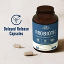 probiotic-60-billion-19-strains-with-organic-prebiotic-60-vegan-caps-06-55e5a92892a3482e1fff57ccbc22e04f.jpg