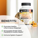 turmeric-curcumin-with-black-pepper-extract-1500mg-90-capsules-04-d48fab4ad611596f69f31257d5f8c6c7.jpg