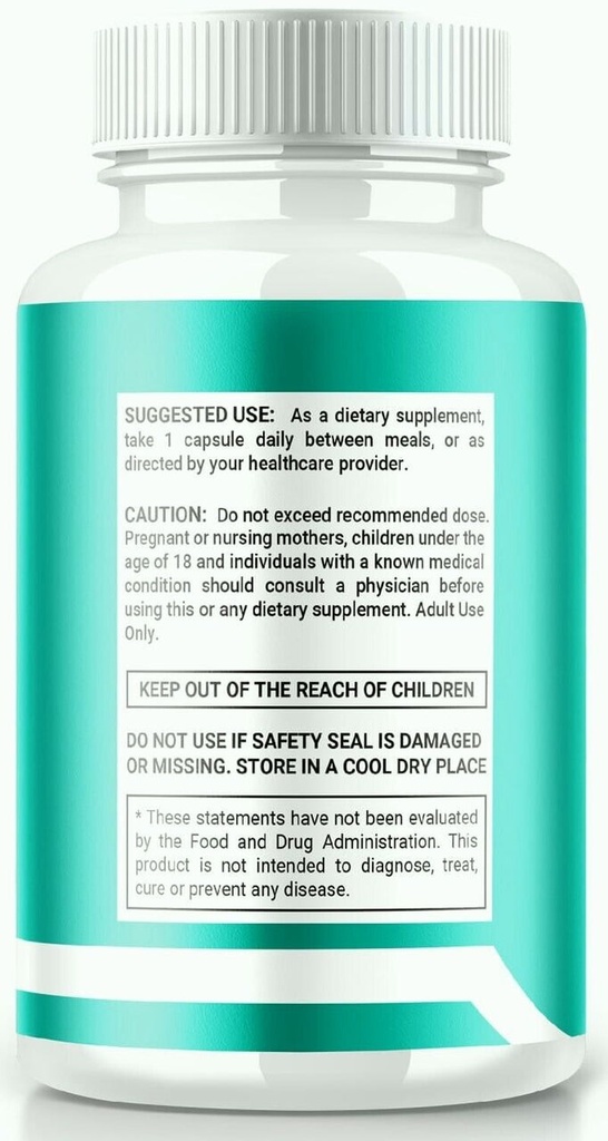5-pack-cellucare-blood-support-pills-240-counts-03-84799da9b6e696d48aeccfbc226c24d9.jpg