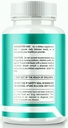 5-pack-cellucare-blood-support-pills-240-counts-03-84799da9b6e696d48aeccfbc226c24d9.jpg