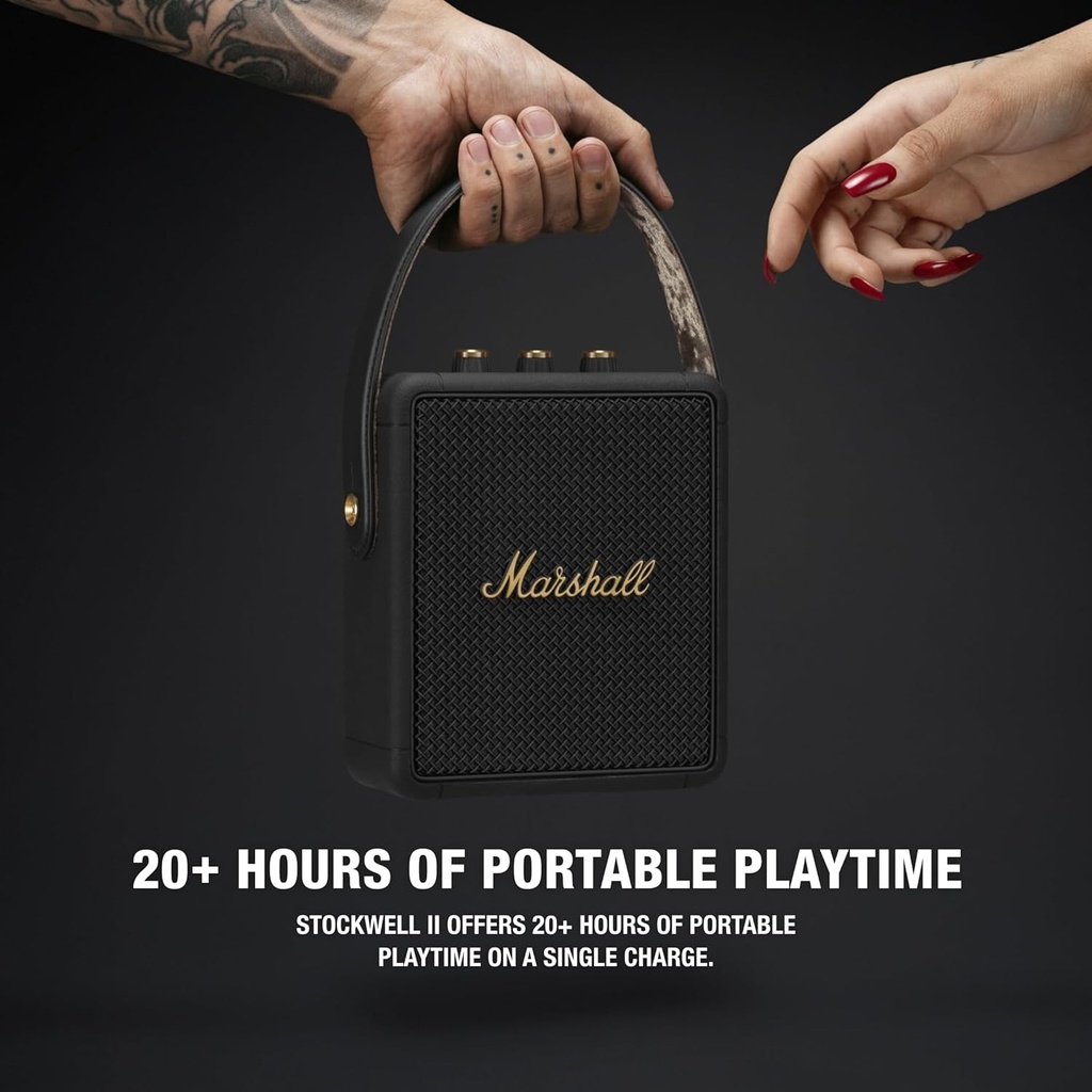 marshall-stockwell-ii-portable-bluetooth-speaker-black-and-brass-02-d22474e1b362044ba556377a0a5a094d.jpg