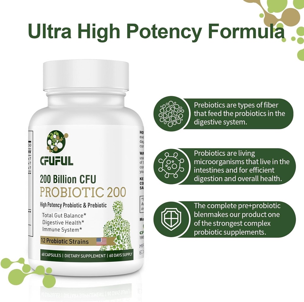 probiotics-for-women-men-200-billion-cfu-12-strains-04-1ee97743c208d4260654ed8818d55e36.jpg