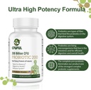probiotics-for-women-men-200-billion-cfu-12-strains-04-1ee97743c208d4260654ed8818d55e36.jpg