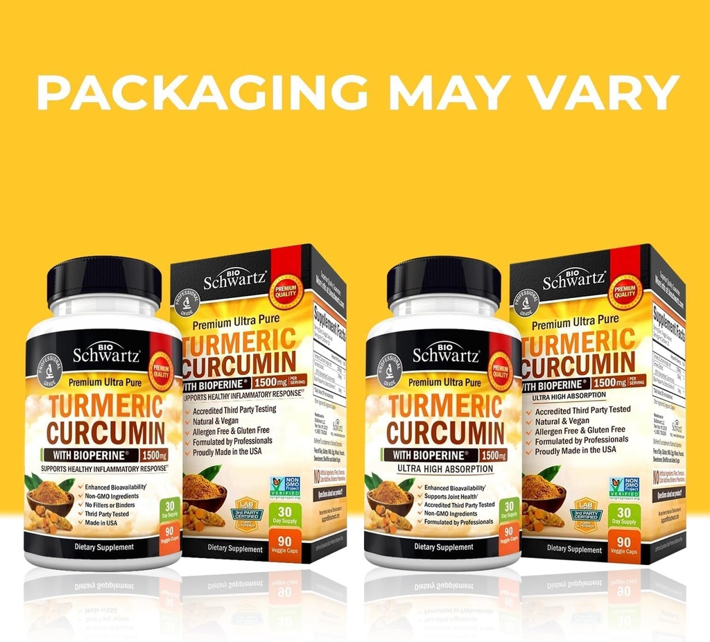 turmeric-curcumin-with-black-pepper-extract-1500mg-90-capsules-05-8cb10e7359be387e476a58857f151d0c.jpg