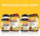 turmeric-curcumin-with-black-pepper-extract-1500mg-90-capsules-05-8cb10e7359be387e476a58857f151d0c.jpg
