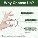 probiotics-for-women-men-200-billion-cfu-12-strains-05-f38daaf998a489367c744c218d3dd32d.jpg