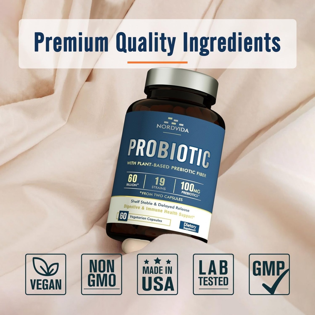 probiotic-60-billion-19-strains-with-organic-prebiotic-60-vegan-caps-08-04911a4a20f42fc8dcf77e4c405197c9.jpg