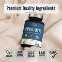 probiotic-60-billion-19-strains-with-organic-prebiotic-60-vegan-caps-08-04911a4a20f42fc8dcf77e4c405197c9.jpg
