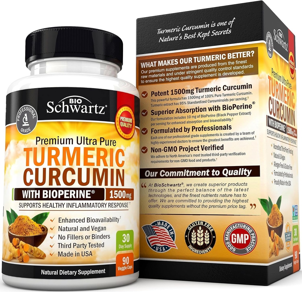 turmeric-curcumin-with-black-pepper-extract-1500mg-90-capsules-06-449e9fb21873520318ec7d9e7252d772.jpg