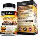 turmeric-curcumin-with-black-pepper-extract-1500mg-90-capsules-06-449e9fb21873520318ec7d9e7252d772.jpg