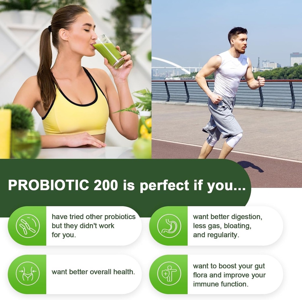 probiotics-for-women-men-200-billion-cfu-12-strains-06-5aa8a70a81d85f8f90860073eb00a942.jpg