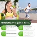 probiotics-for-women-men-200-billion-cfu-12-strains-06-5aa8a70a81d85f8f90860073eb00a942.jpg