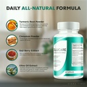 5-pack-cellucare-blood-support-pills-240-counts-05-be400748effdd2cd7d57065c298d4fce.jpg