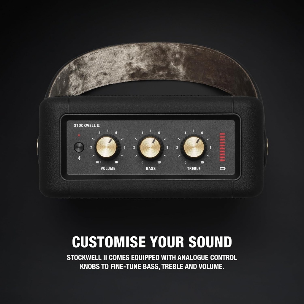 marshall-stockwell-ii-portable-bluetooth-speaker-black-and-brass-04-1c93bb6b3d3eaa7b3a13e092d80d1e5a.jpg
